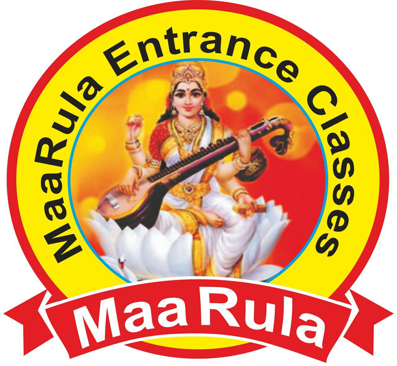 Maarula Classes